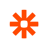 zapier logo